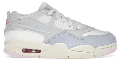 Immagine prodotto di Nike Jordan 4 RM "Pasqua" colorato, dimensioni: 36