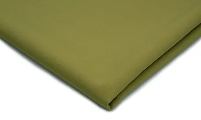 Immagine prodotto di Tessuto Stretch PANAMA 160 g/m² - oliva