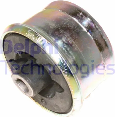 Produktbild von Lagerung Lenker für FORD MONDEO III Kombi (BWY) TD349W DELPHI