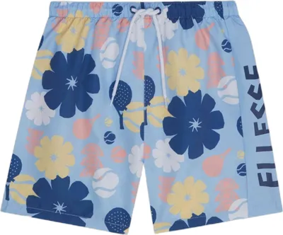 Immagine prodotto di Costume da bagno Ellesse S3Z22084-426 da Bambino