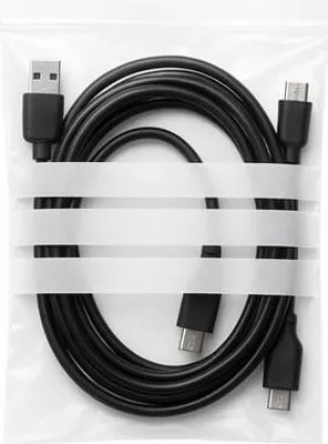 Obrázek produktu pro Sáčky na zip 150 x 180 mm/0,050 mm, 100 kusů + krabice