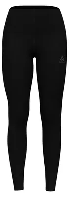 Imagen del producto de Leggings deportivos Odlo Thermo Active Warm para mujer