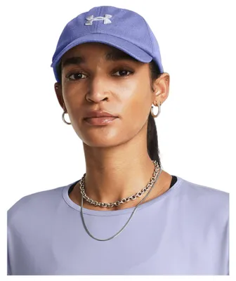 Zdjęcie produktu dla Czapka Under Armour 1376705-561 dla Damskie