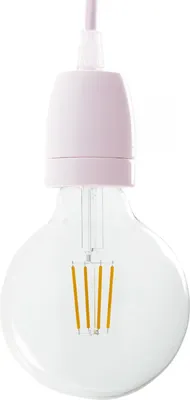 Image de Kit de douille E27 en porcelaine Creative-Cables