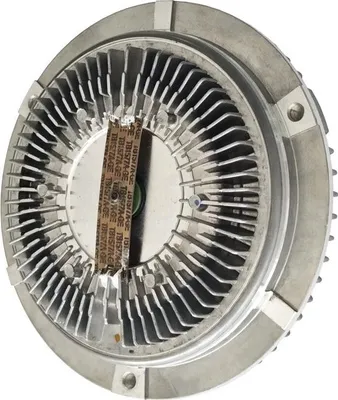Immagine prodotto di Giunto ventola radiatore meccanico Ø 160 mm HELLA per AUDI A6 e altri modelli