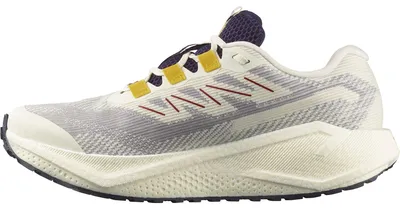 Produktbild von Salomon AERO BLAZE 3 GRVL GTX L47953200
