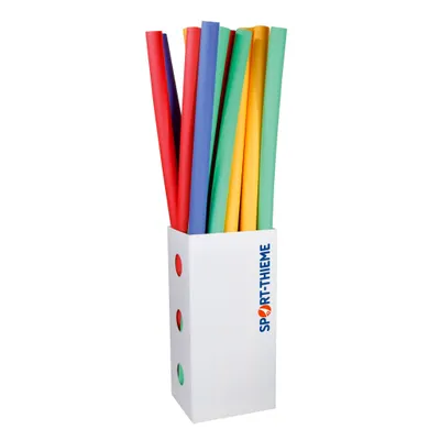 Produktbild von Sport-Thieme Trolley "Comfy Pool-Noodle"