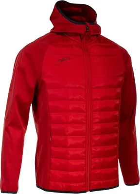 Produktbild von Joma BERNA II JACKE