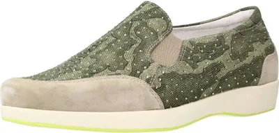 Produktbild von Claude 4 Bis Camoufl