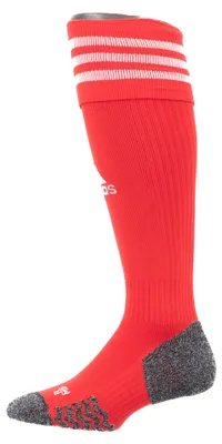 Produktbild von Adidas Fussball Adi 21 Socks Stutzen Sportsocken Rot L