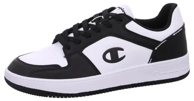 Produktbild von Champion Rebound 2.0 Low Cut Sneaker Mehrfarbig in Gr. 46