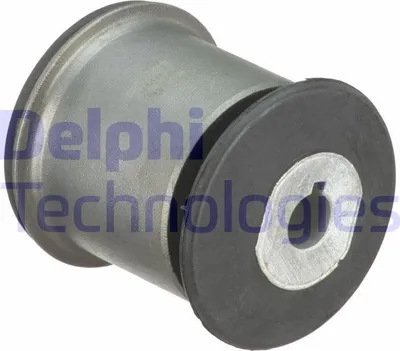 Produktbild von Lagerung Lenker für VW Transporter V Bus (7HB, 7HJ, 7EB, 7EJ, 7EF, 7EG, 7HF, 7EC) TD1781W DELPHI