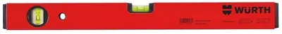 Produktbild von Würth Leichtmetall-Wasserwaage - 0714644203