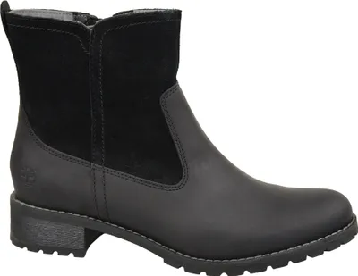 Produktbild von Timberland Schuhe W Bethel Biker, 6914B