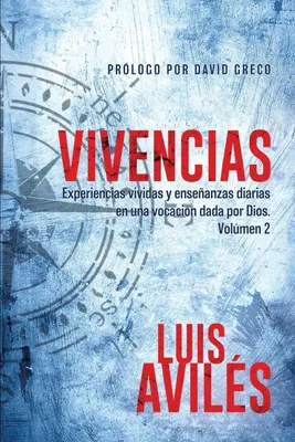Produktbild von Vivencias