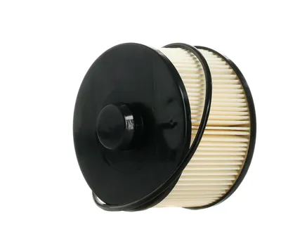Produktbild von Kraftstofffilter ASHIKA 30-09-989 passend für MERCEDES-BENZ G-Klasse SUV (W463) Filtereinsatz