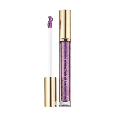 Produktbild von Pure Color Shining Lip Gloss 402 Star Storn 6 ml