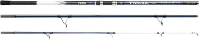 Zdjęcie produktu dla Penn Tidal 400cm 600-800g Afryka - Wędka