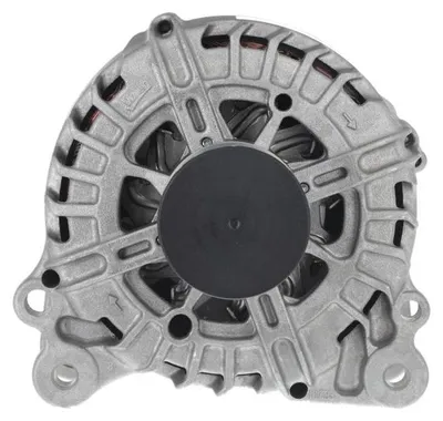Produktbild von VALEO 443304 Lichtmaschine Generator LiMa 140A 14V für VW Golf VII Schrägheck (5G1, BQ1, BE1, BE2) Polo Schrägheck (6R1, 6C1) Golf VII Variant