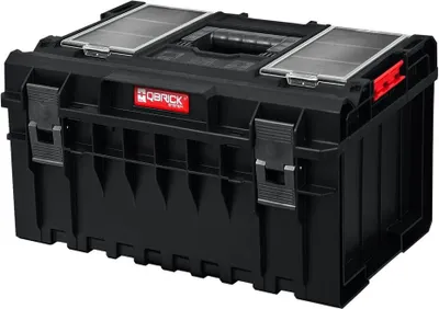 Produktbild von Qbrick One 350 Profi Werkzeugkasten - Skrz N5933