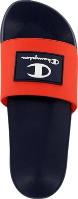Productafbeelding van Teenslippers Champion S22051-RS001 voor Heren