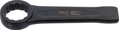 Obrázek produktu pro BGS technic Slogging Ring Spanner, 784 g