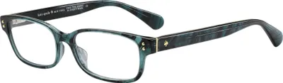 Produktbild von Brillenfassung Kate Spade LUCYANN2