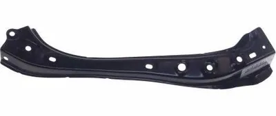 Produktbild von TOYOTA C-hr Kühlergrillhalterung vorne links 53214-F4010 OE