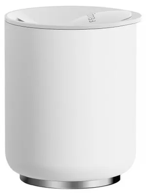 Obrázek produktu pro Termoska 295 ml Rocky Lowball Tumbler Fellow, bílá