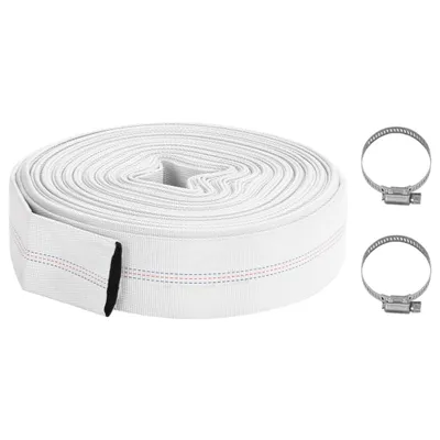 Obrázok produktu pre Požiarna hadica 20 m 2" PVC