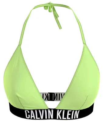 Obrázok produktu pre Top na bikiny Calvin Klein CALVIN KLEIN KW0KW02506 - Vrchná časť plaviek pre dámske