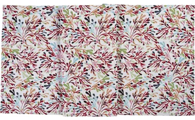 Produktbild von Sander Coral 50 x 140 - 40 original Tischläufer