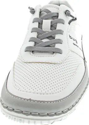 Produktbild von Bugatti BIMINI 325AFF0450502012 (43/WHITE / LIGHT GREY)