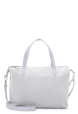 Produktbild von EMILY & NOAH Umhängetasche für Damen
