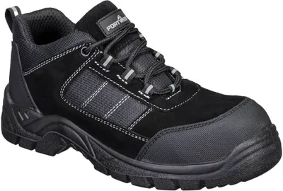 Zdjęcie produktu dla Portwest FC24