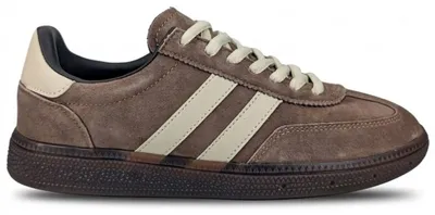 Immagine prodotto di Scarpe Permani Avino K097DBROWN