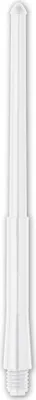 Produktbild von Shaft (Set) Winmau STEALTH weiß medium