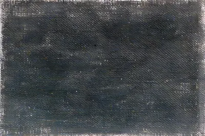 Produktbild von WACO 219240616 Stoffmalstift schwarz