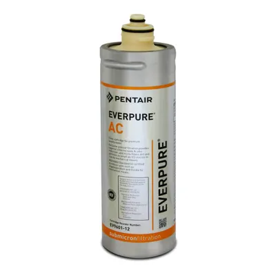 Immagine prodotto di Everpure AC EV9601 12