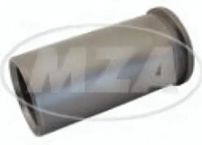 Obrázek produktu pro válcová vložka, Ø 38mm, surový díl, neopracovaný - Simson S51, KR51/2 Schwalbe, SR50
