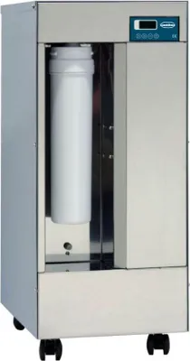 Produktbild von Combisteel Osmoseanlage aus Edelstahl