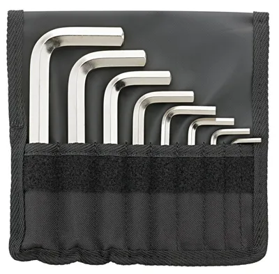 Obrázek produktu pro STAHLWILLE 96435505, 708 g