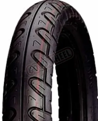 Produktbild von Duro Motorradreifen car-tyres DM1003 ( 150/80-15 TL 70S )