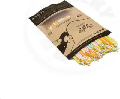 Image de 3Doodler Refill Pack 250 bâtonnets - Feu et glace