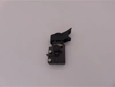 Produktbild von Metabo  Elektronikschalter mit Stellrad, 343406870