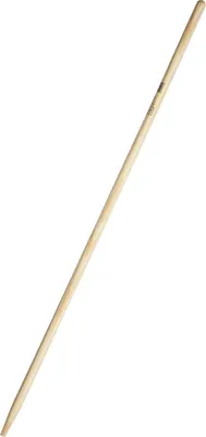 Produktbild von Freund Victoria Gerätestiel 180 cm