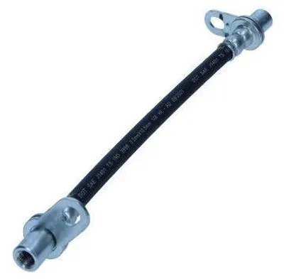 Produktbild von MAXGEAR 52-0578 Bremsschlauch Hinten Rechts für MITSUBISHI ASX (GAW) Outlander II SUV (CWW) Lancer VIII Schrägheck (CXA) Lancer VIII Limousine