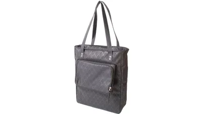 Produktbild von ATRANVELO Einzeltasche "Bella 13 Tote Singl