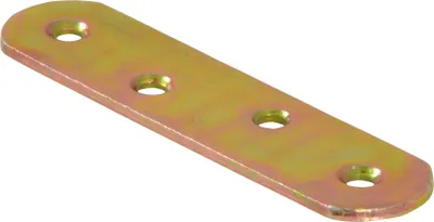 Obrázok produktu pre Płytka Montażowa 60*16*1.5Mm