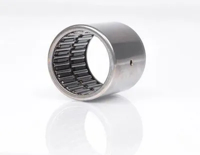 Produktbild von Nadelbüchse HMK1819 ID 18mm AD 25mm Breite19mm NTN